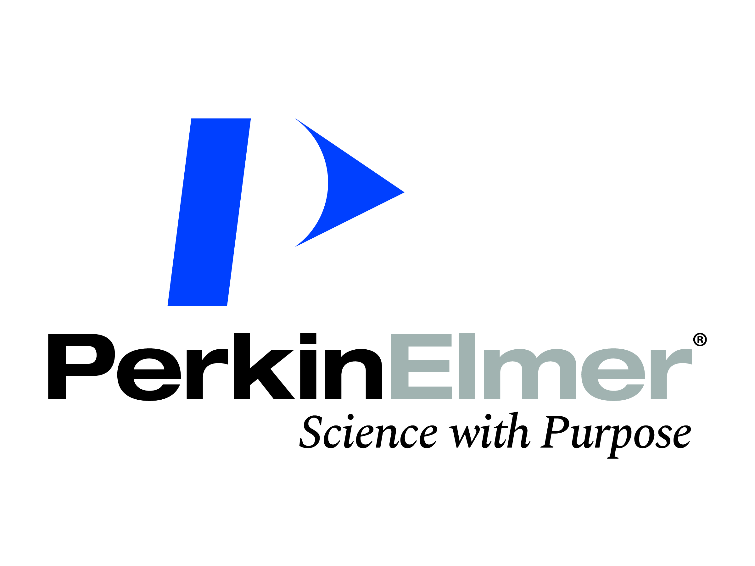 PerkinElmer Management (Shanghai) Co., Ltd.