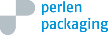 Perlen Packagaing AG