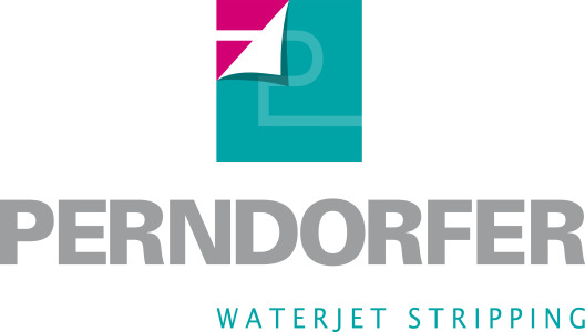 Perndorfer Waterjet Stripping GmbH