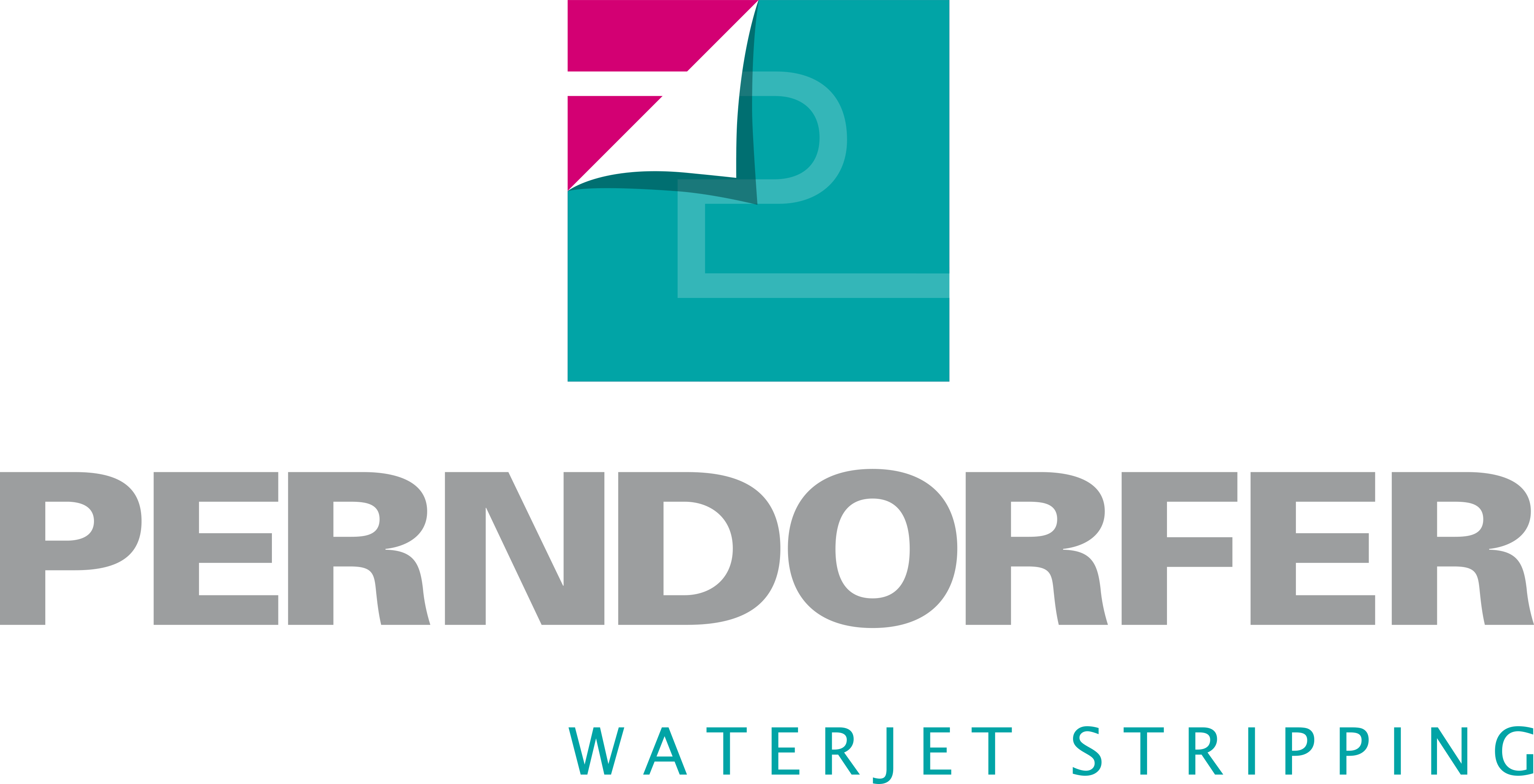 Perndorfer Waterjet Stripping GmbH