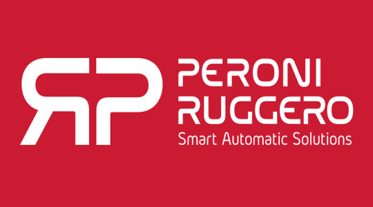 PERONI RUGGERO SRL