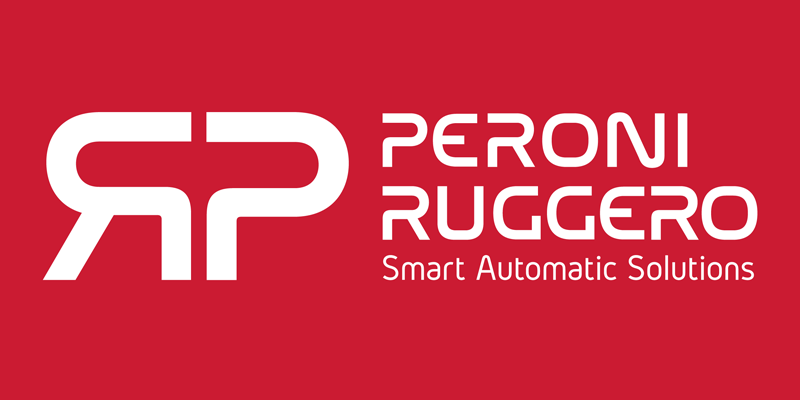 PERONI RUGGERO SRL