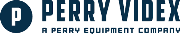 Perry Videx Llc