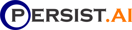 Persist AI