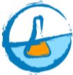 Perstaion (Beijing) Technology Co., Ltd