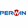 Perwin Science and Technology Co., Ltd