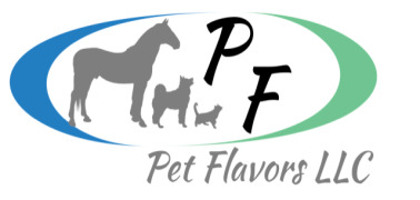 Pet Flavors Inc