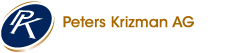 Peters Krizman AG