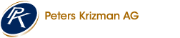 Peters Krizman AG