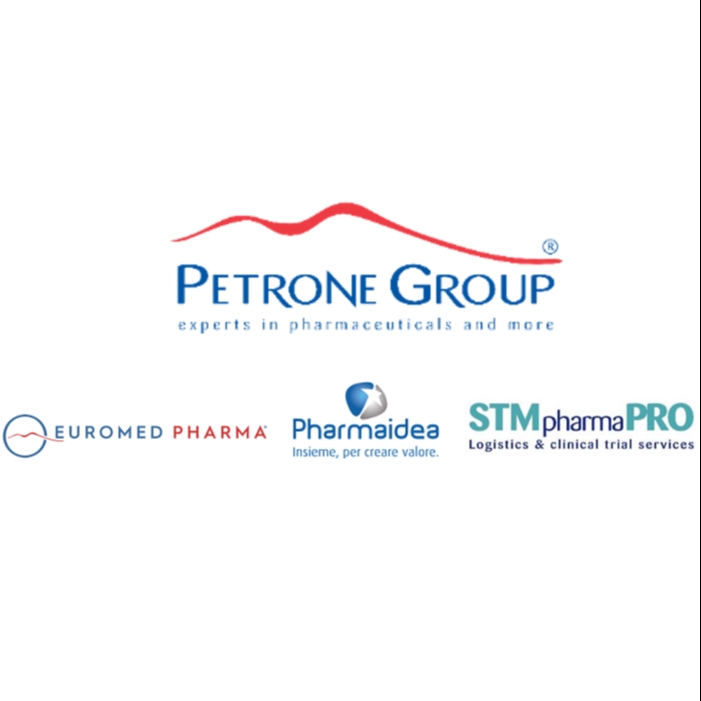 Petrone Group