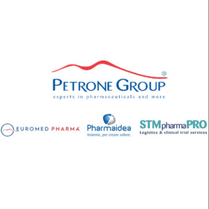Petrone Group