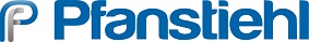 Pfanstiehl