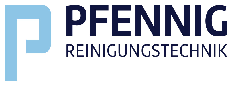 Pfennig Reinigungstechnik GmbH
