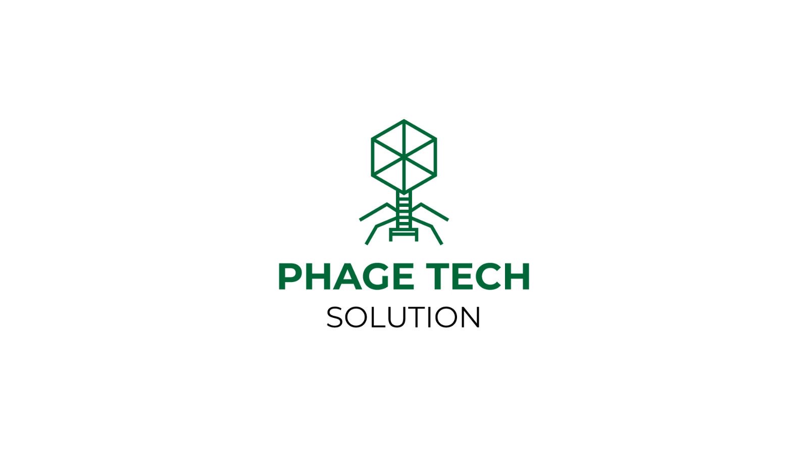 PhageTech Solution