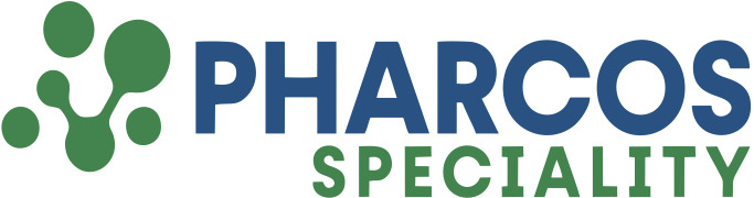 Pharcos Speciality Ltd