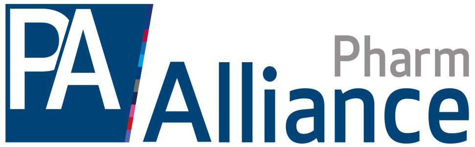 Pharm Alliance