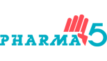 Pharma 5
