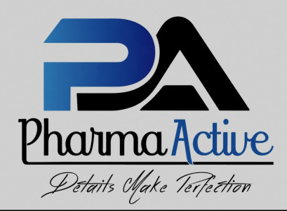Pharma Active