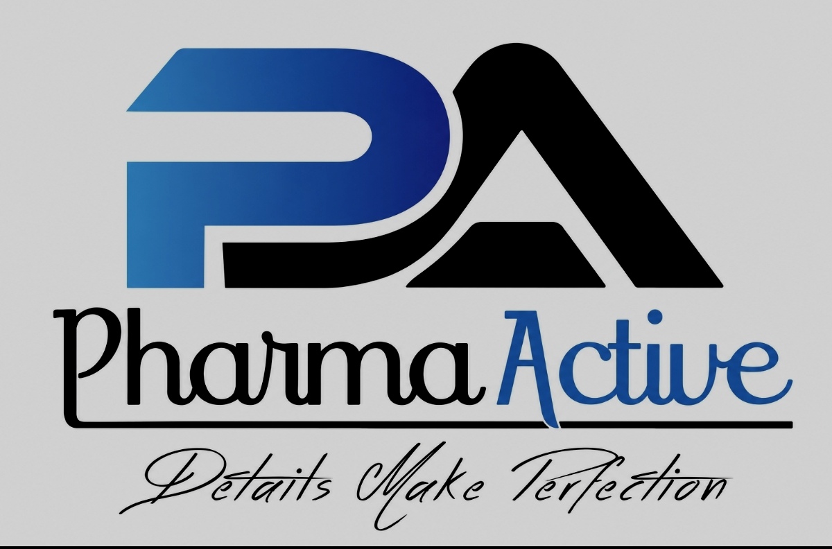 Pharma Active