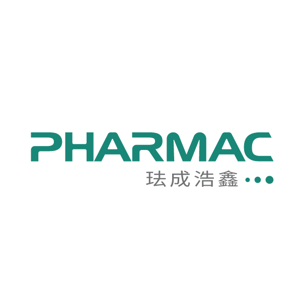Pharma Champ Pharmaceutical Engineering (Shanghai) Co., LTD.