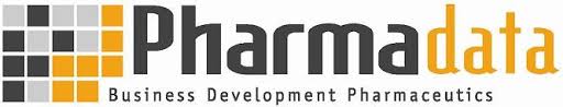PHARMA-DATA S.A.