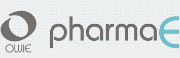 Pharma-e (Shanghai) Cleaning Engineering