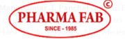 Pharma Fab? Industries (Since 1985)