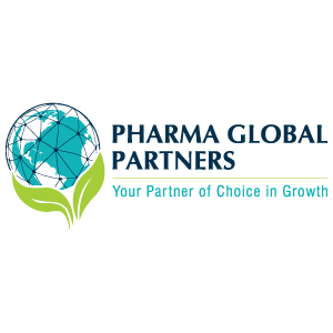 Pharma Global Partners