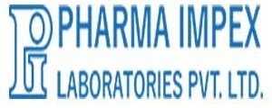 Pharma Impex Laboratories Pvt Ltd