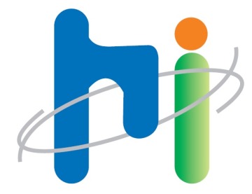 Pharma Infotech International