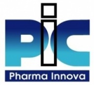PHARMA INNOVA CO., LTD.