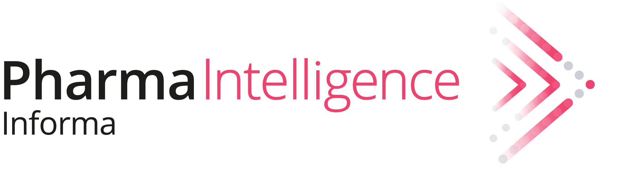Pharma Intelligence - Informa