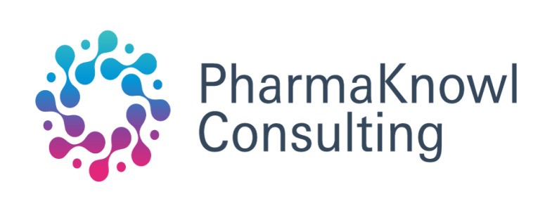 Pharma Knowledge Consulting