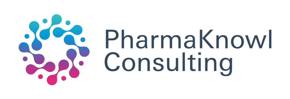 Pharma Knowledge Consulting