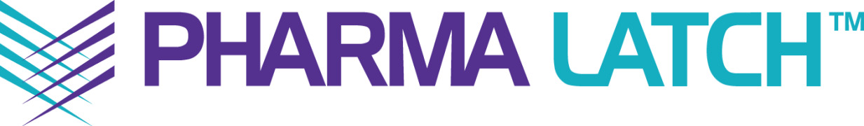 Pharma Latch