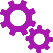 Pharma Mech Machineries
