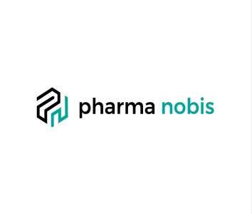Pharma Nobis