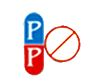 Pharma Packages Company