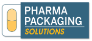 Pharma Packaging Solutions
