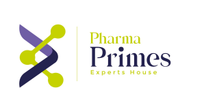 Pharma Primes Laboratories