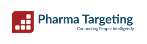 PHARMA TARGETING