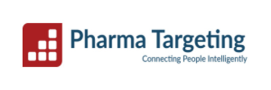 PHARMA TARGETING