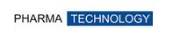 Pharma Technology Asia-Pacific Limited