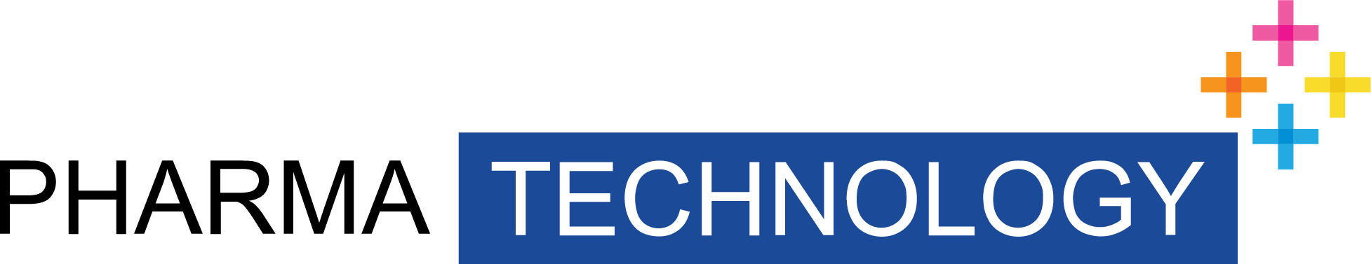 Pharma Technology n.v.