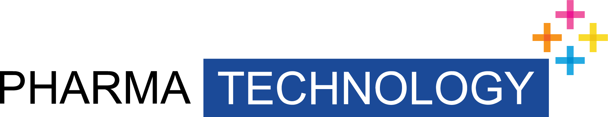 Pharma Technology sa