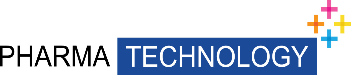 Pharma Technology sa