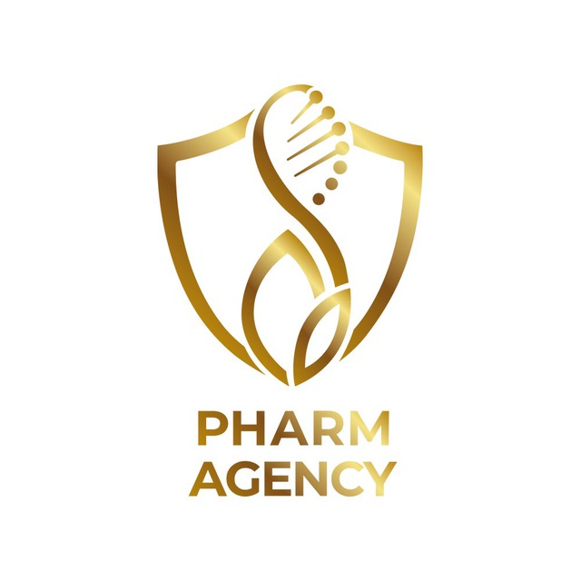 Pharma Uzbekistan