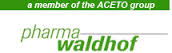 Pharma Waldhof GmbH