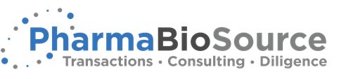 PharmaBioSource Inc