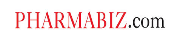 Pharmabiz